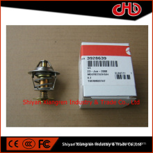 Hochwertige 6CT Diesel Motor Thermostat 3928639